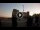 Webcam in Napoli, 0.3 km