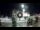Webcam in Napoli, 6.7 km