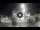 Webcam in Naples, 3.8 km