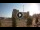 Webcam in Naples, 0.3 km