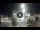 Webcam in Naples, 0.1 mi away