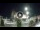 Webcam in Napoli, 26.6 km