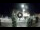 Webcam in Naples, 0.3 km