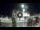 Webcam in Naples, 1.9 km