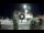Webcam in Naples, 6.7 km