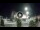Webcam in Naples, 0.1 mi away