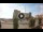Webcam in Neapel, 30.2 km entfernt