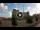 Webcam in Neapel, 0.5 km entfernt