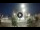 Webcam in Neapel, 0.9 km entfernt