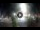 Webcam in Napoli, 0.7 km