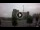 Webcam in Neapel, 2 km entfernt