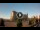 Webcam in Napoli, 3.8 km