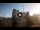 Webcam in Napoli, 0.3 km