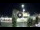 Webcam in Naples, 0.4 mi away