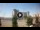 Webcam in Naples, 9 km