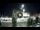 Webcam in Naples, 0.1 mi away
