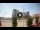 Webcam in Napoli, 26.6 km