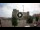 Webcam in Naples, 0 mi away