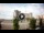 Webcam in Naples, 0.3 km