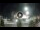Webcam in Naples, 6.9 mi away
