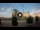 Webcam in Naples, 0.5 km