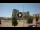 Webcam in Napoli, 0.5 km