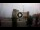 Webcam in Naples, 27.1 km