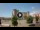 Webcam in Naples, 0.5 km