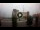 Webcam in Naples, 9.1 km