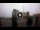 Webcam in Naples, 2 km