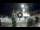 Webcam in Napoli, 26.6 km