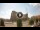 Webcam in Neapel, 35.9 km entfernt