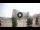 Webcam in Neapel, 0.1 km entfernt