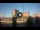 Webcam in Napoli, 9 km