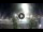 Webcam in Napoli, 0.3 km
