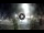 Webcam in Napoli, 0.6 km