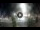 Webcam in Naples, 0.6 km