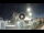 Webcam in Naples, 0.1 mi away