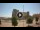 Webcam in Neapel, 3.8 km entfernt