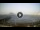 Webcam in El Medano (Tenerife), 7.6 km
