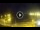Webcam in El Medano (Tenerife), 2.9 mi away