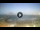 Webcam in El Medano (Tenerife), 0.2 mi away