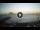 Webcam in El Medano (Teneriffa), 7.6 km entfernt