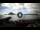 Webcam in El Medano (Tenerife), 0.2 mi away
