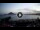 Webcam in El Medano (Tenerife), 1.1 mi away