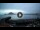 Webcam in El Medano (Teneriffa), 2.7 km
