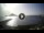 Webcam in El Medano (Teneriffa), 0.6 km entfernt