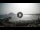 Webcam in El Medano (Tenerife), 2.7 km
