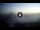 Webcam in El Medano (Teneriffa), 0.6 km entfernt