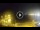 Webcam in El Medano (Tenerife), 0.2 mi away